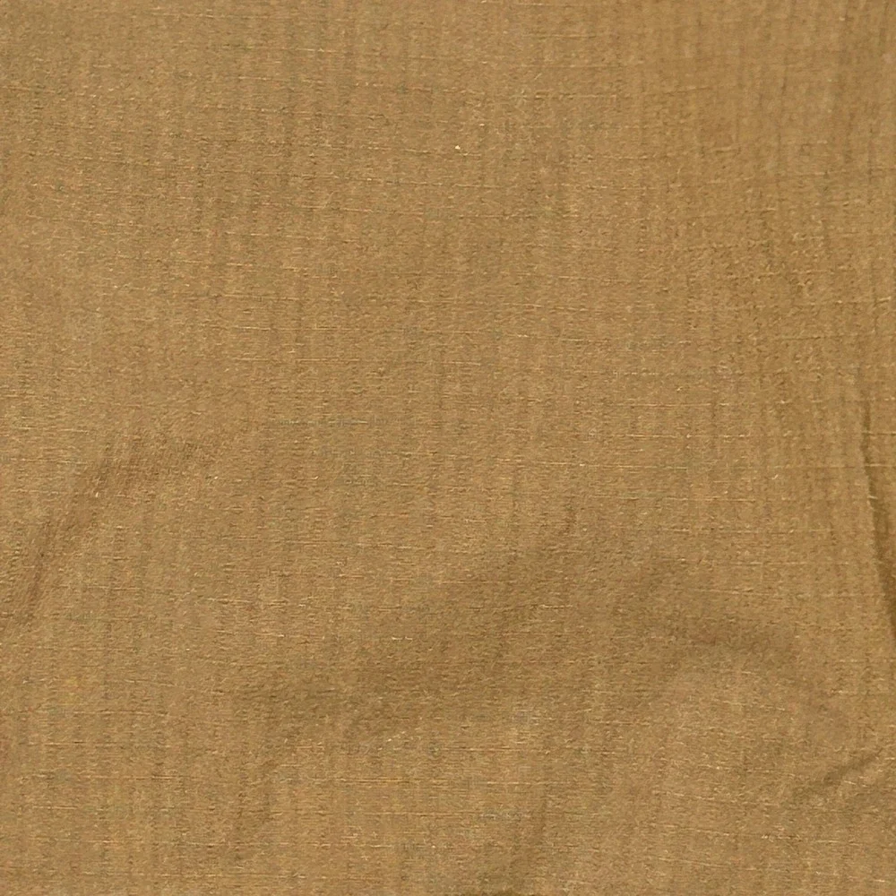 5.11 Tactical Cargo Pants Mens 36x34 Brown Ripstop GorpCore Workwear Outdoor